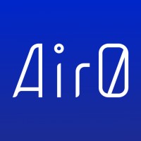 Air0 - Breathe Finland